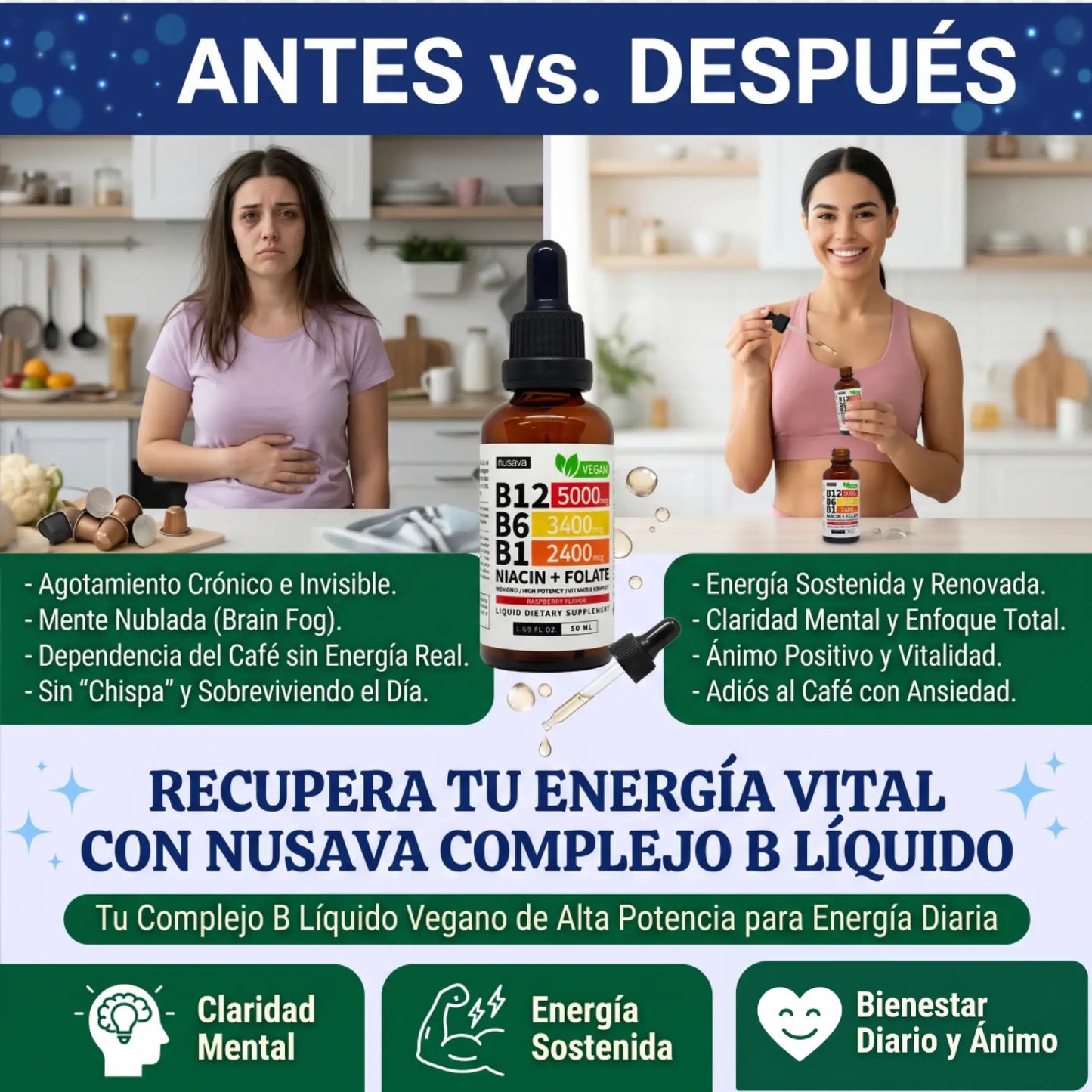 VITAMINA B12