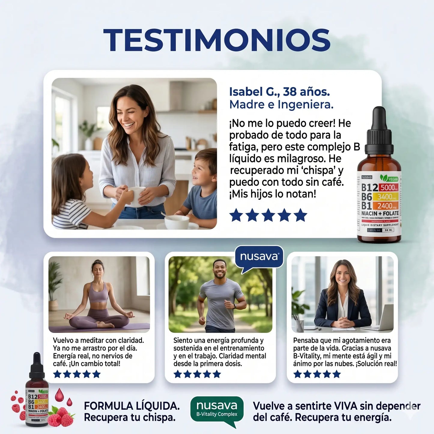 VITAMINA B12
